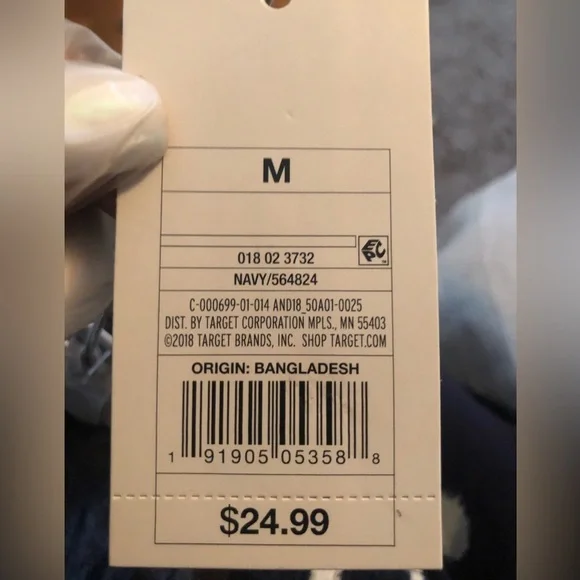 Top - Picture 5 of 8